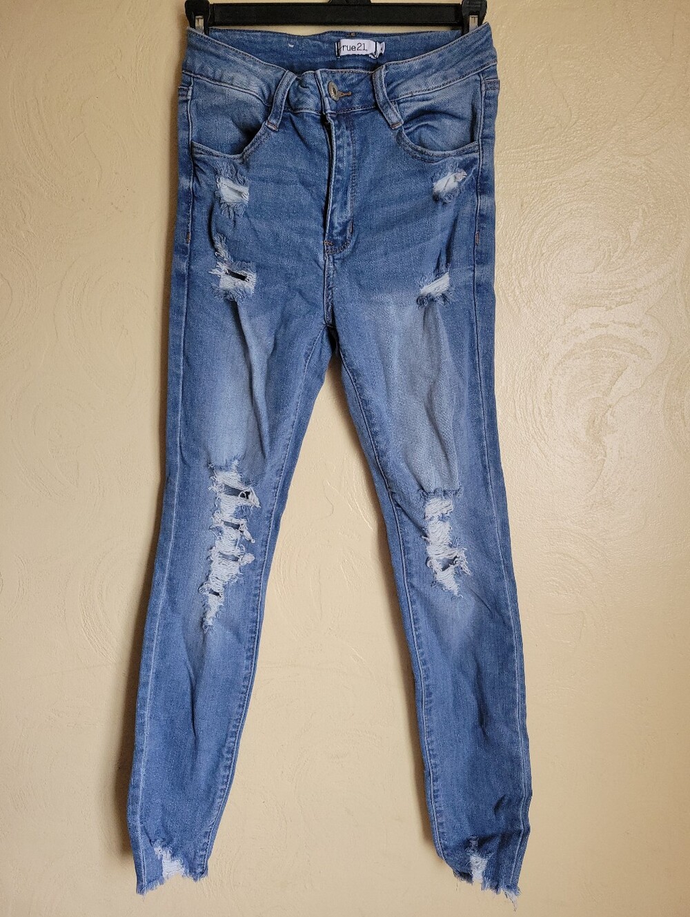 Rue21 Jeans